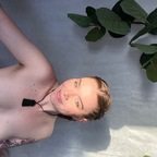 Leaked coco.rosexfree onlyfans leaked