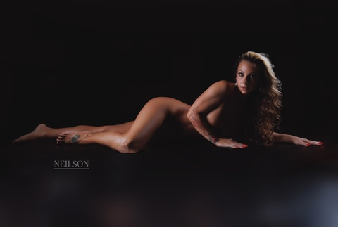 Leaked coco_barbie_love header onlyfans leaked