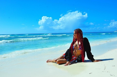 Leaked cocochanel.x0x header onlyfans leaked