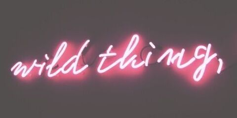 Leaked cococrush header onlyfans leaked