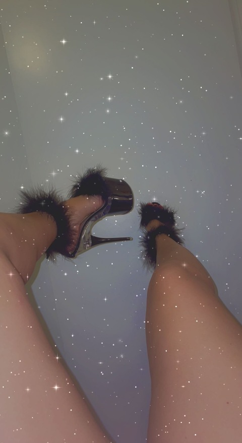 Leaked cocodecapri header onlyfans leaked