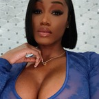 Leaked cocofitnessofstl onlyfans leaked