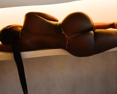 Leaked cocofitnessofstl header onlyfans leaked