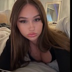 Leaked coconut_girl1 onlyfans leaked