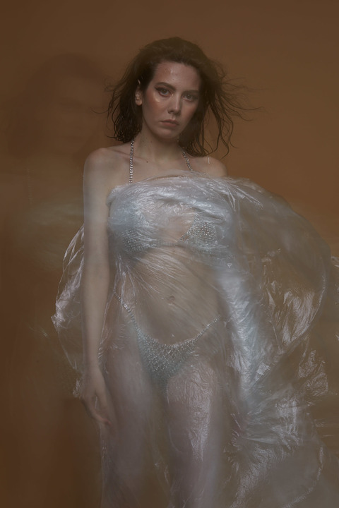 cocoroxie onlyfans leaked picture 2