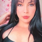 Leaked cocovirgen26 onlyfans leaked