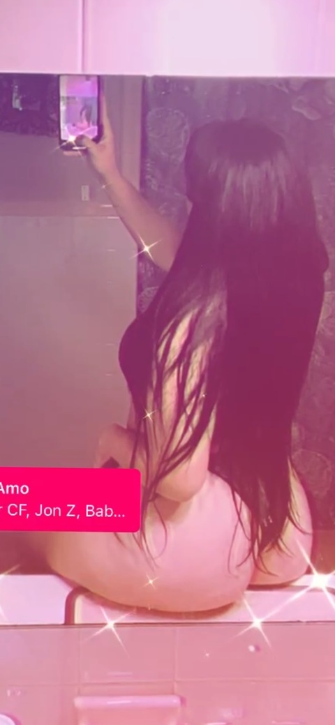 Leaked cocovirgen26 header onlyfans leaked