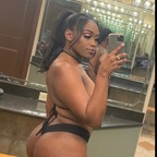 Leaked codienegoddess onlyfans leaked
