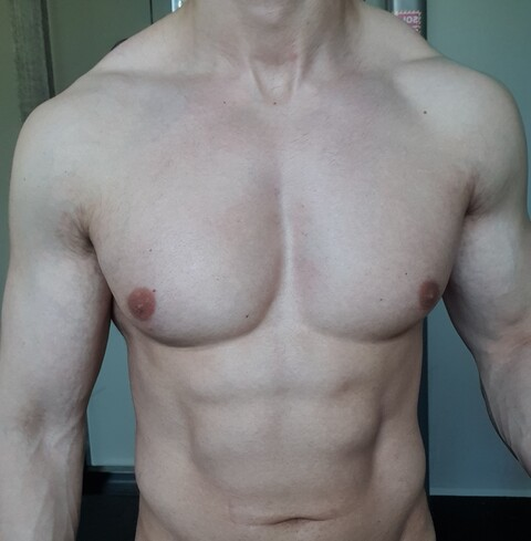 Leaked codyrex123 header onlyfans leaked