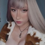 Leaked coelhasouls onlyfans leaked