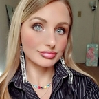 Leaked coey18 onlyfans leaked