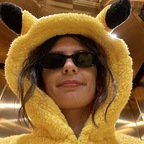 Leaked coffeeshop onlyfans leaked