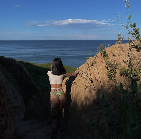 Leaked coffeeshop header onlyfans leaked