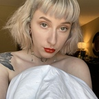 Leaked coffinnsexxx onlyfans leaked