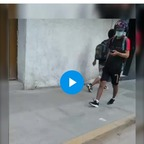 Leaked cogerconchacales onlyfans leaked