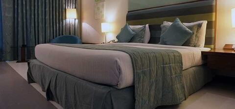 Leaked cojidoporhetero header onlyfans leaked