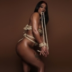 Leaked coldpeaches onlyfans leaked