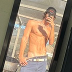 Leaked colecleveland onlyfans leaked