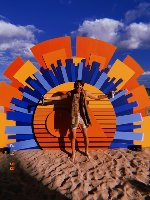 Leaked colecleveland header onlyfans leaked