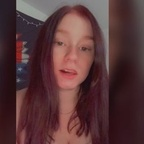 Leaked collectivecorns onlyfans leaked