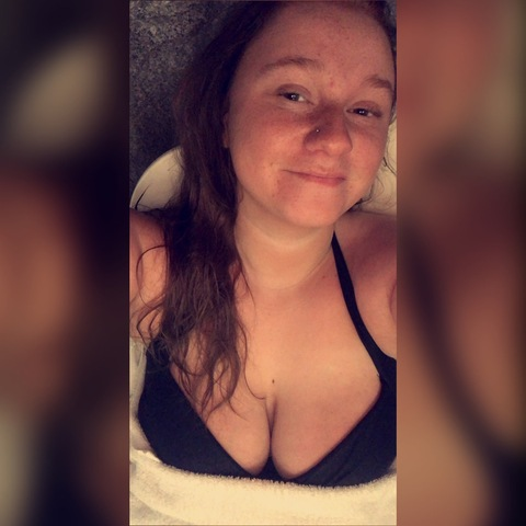 Leaked collectivecorns header onlyfans leaked