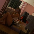 Leaked college-baby onlyfans leaked