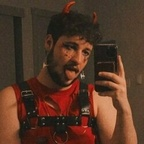 collegecub99 Profile Picture