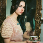 Leaked collibrina onlyfans leaked