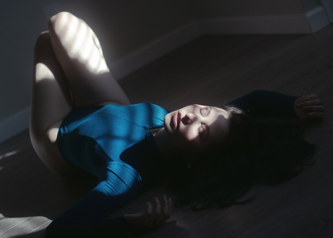 Leaked collibrina header onlyfans leaked