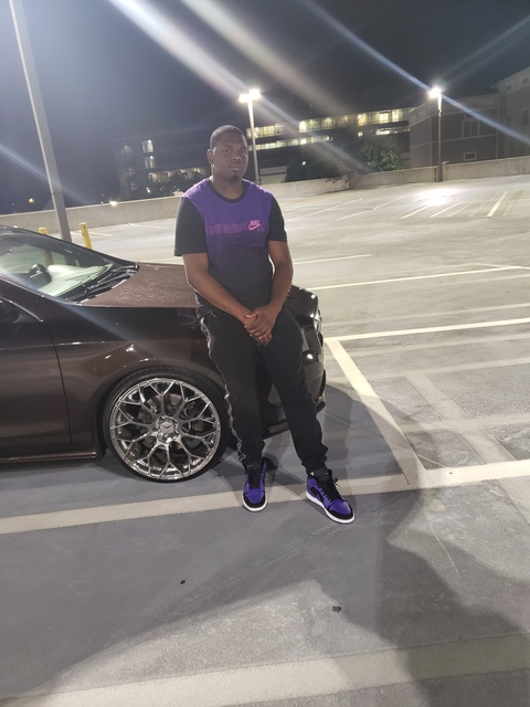 Leaked collier header onlyfans leaked