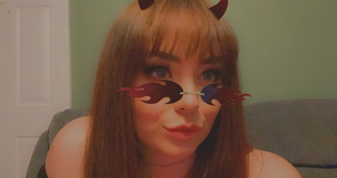 Leaked collyyy header onlyfans leaked