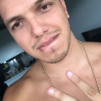 Leaked colombianclyde69 onlyfans leaked