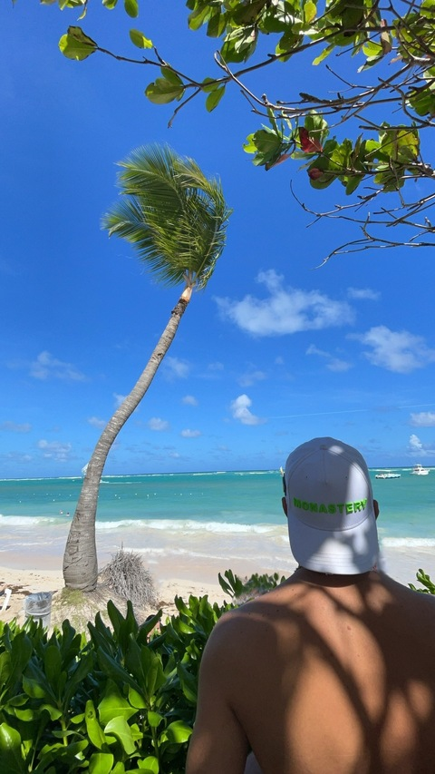 Leaked colombianclyde69 header onlyfans leaked