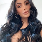 Leaked colombianitabella onlyfans leaked