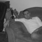 Leaked coloradocock onlyfans leaked