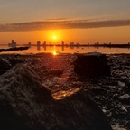 Leaked colorfuljohnson onlyfans leaked