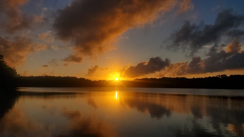 Leaked colorfuljohnson header onlyfans leaked