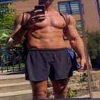 Leaked colton_mcc onlyfans leaked