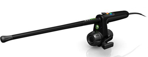 Leaked combat header onlyfans leaked