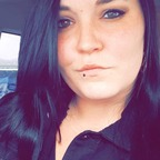 Leaked comegetsomexxx onlyfans leaked