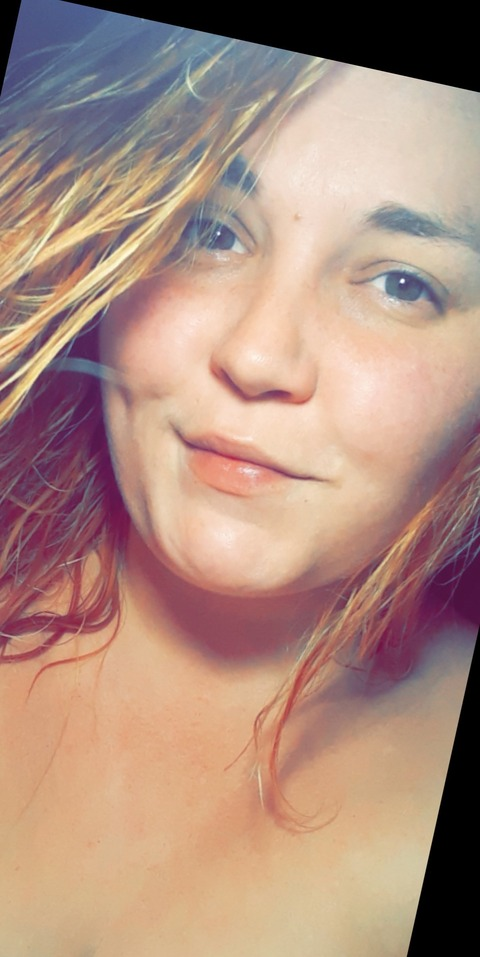 Leaked comegetsomexxx header onlyfans leaked