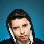 Leaked comicmartinrizo onlyfans leaked