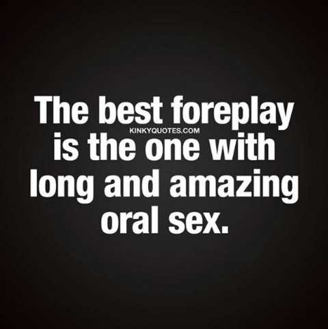 Leaked concupiscent header onlyfans leaked