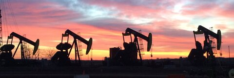 Leaked confedpred header onlyfans leaked