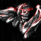 Leaked confused_coffee onlyfans leaked