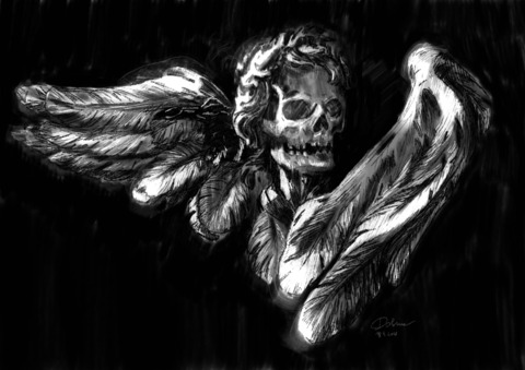 Leaked confused_coffee header onlyfans leaked