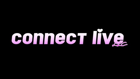 Leaked connectlivereferrals header onlyfans leaked