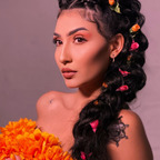 Leaked connietorrealba onlyfans leaked