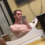 Leaked connorcee23 onlyfans leaked