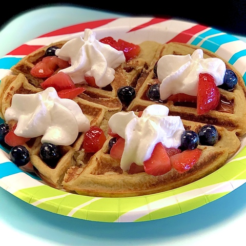 Leaked connorcee23 header onlyfans leaked